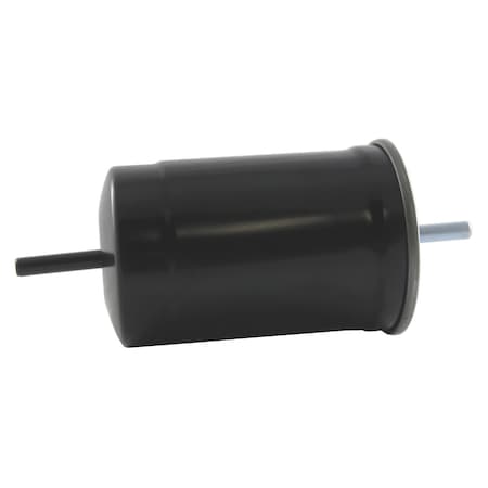 Op Parts Fuel Filter, 12753003 12753003